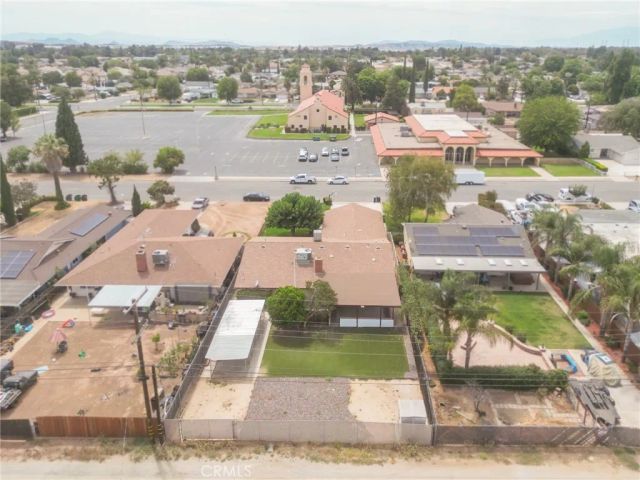1232 Chestnut Avenue, Beaumont, CA 92223