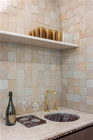 3002 Cravenridge Drive NE, Brookhaven, GA 30319