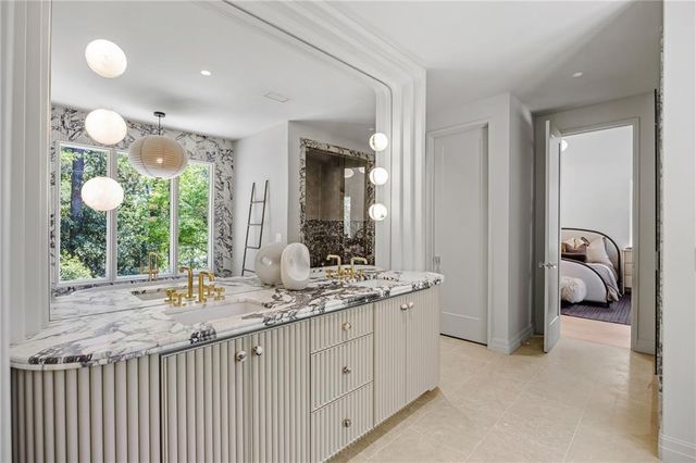 3002 Cravenridge Drive NE, Brookhaven, GA 30319