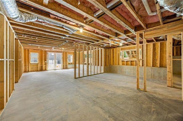 3002 Cravenridge Drive NE, Brookhaven, GA 30319