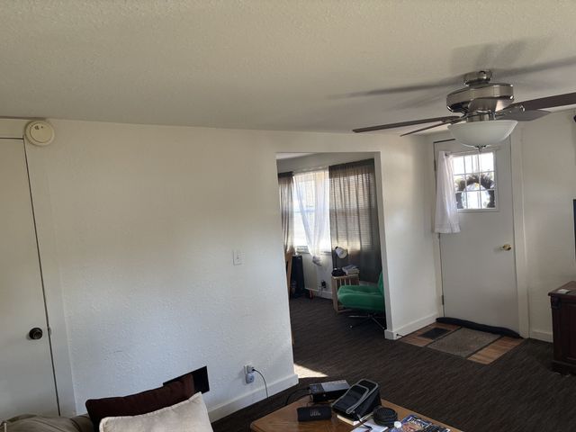 23816 Il Route 173, Harvard, IL 60033