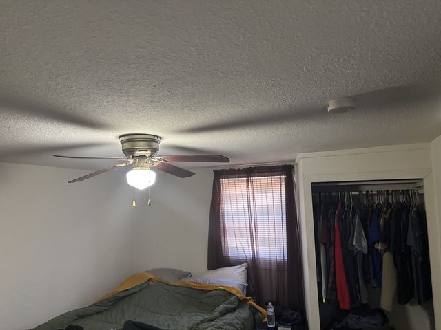 23816 Il Route 173, Harvard, IL 60033