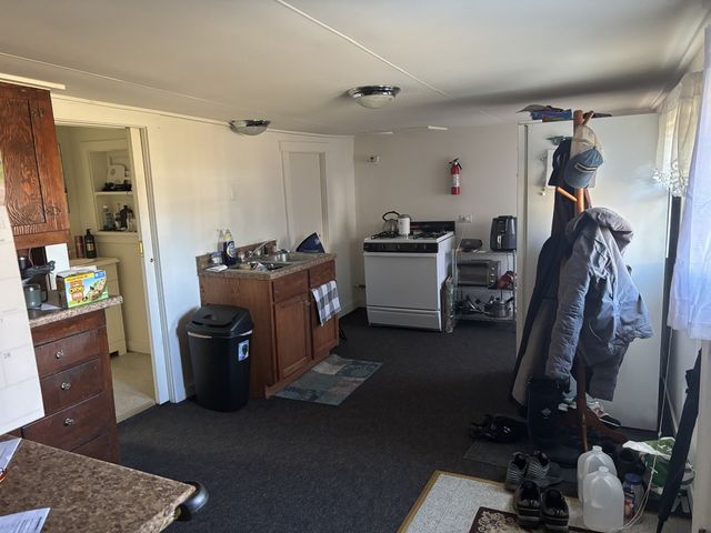 23816 Il Route 173, Harvard, IL 60033