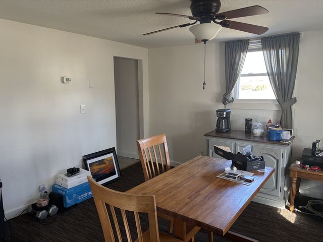 23816 Il Route 173, Harvard, IL 60033