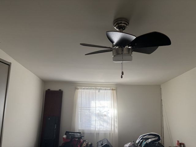 23816 Il Route 173, Harvard, IL 60033