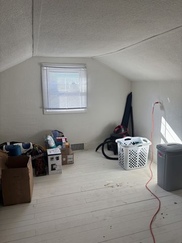 23816 Il Route 173, Harvard, IL 60033