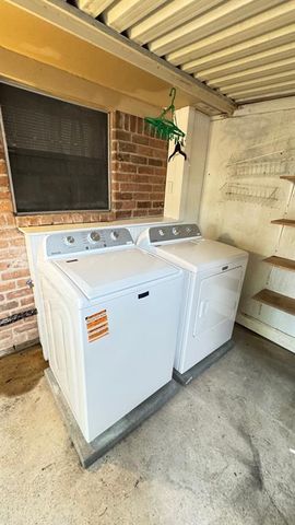 3348 Burke Road 114, Pasadena, TX 77504