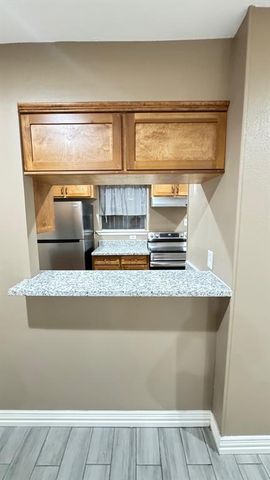 3348 Burke Road 114, Pasadena, TX 77504