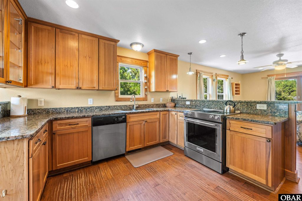 Image 12 of property listing at 501 Brant Road Lot #22, Corolla, NC 27927