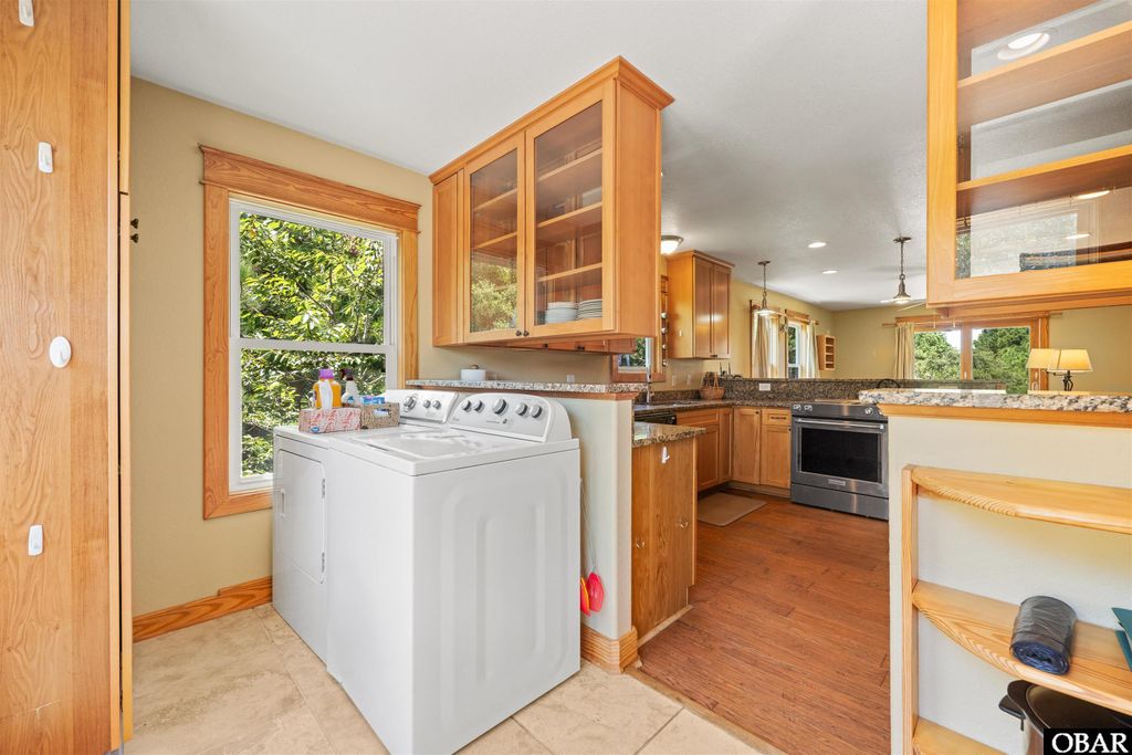 Image 14 of property listing at 501 Brant Road Lot #22, Corolla, NC 27927