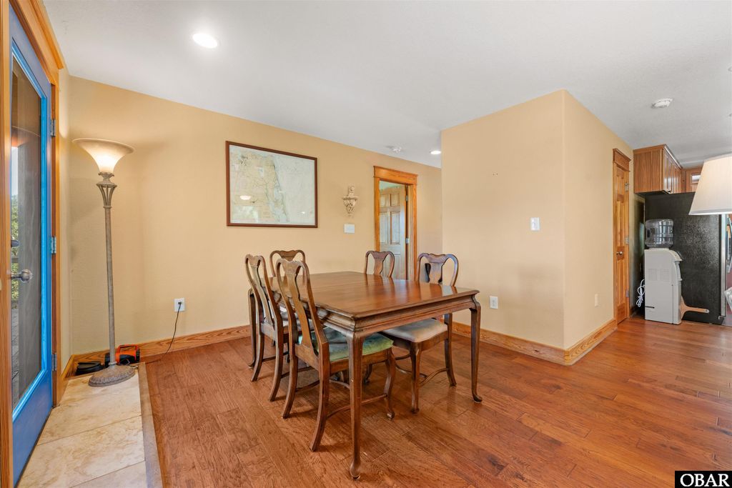 Image 16 of property listing at 501 Brant Road Lot #22, Corolla, NC 27927