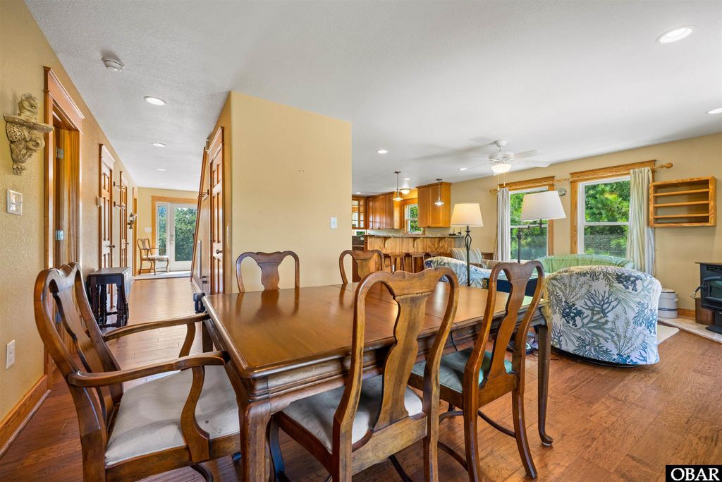 Image 17 of property listing at 501 Brant Road Lot #22, Corolla, NC 27927