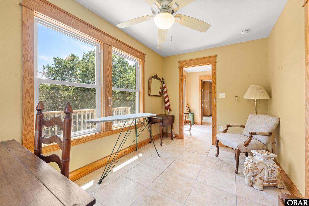 Image 19 of property listing at 501 Brant Road Lot #22, Corolla, NC 27927