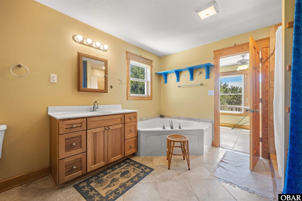 Image 20 of property listing at 501 Brant Road Lot #22, Corolla, NC 27927