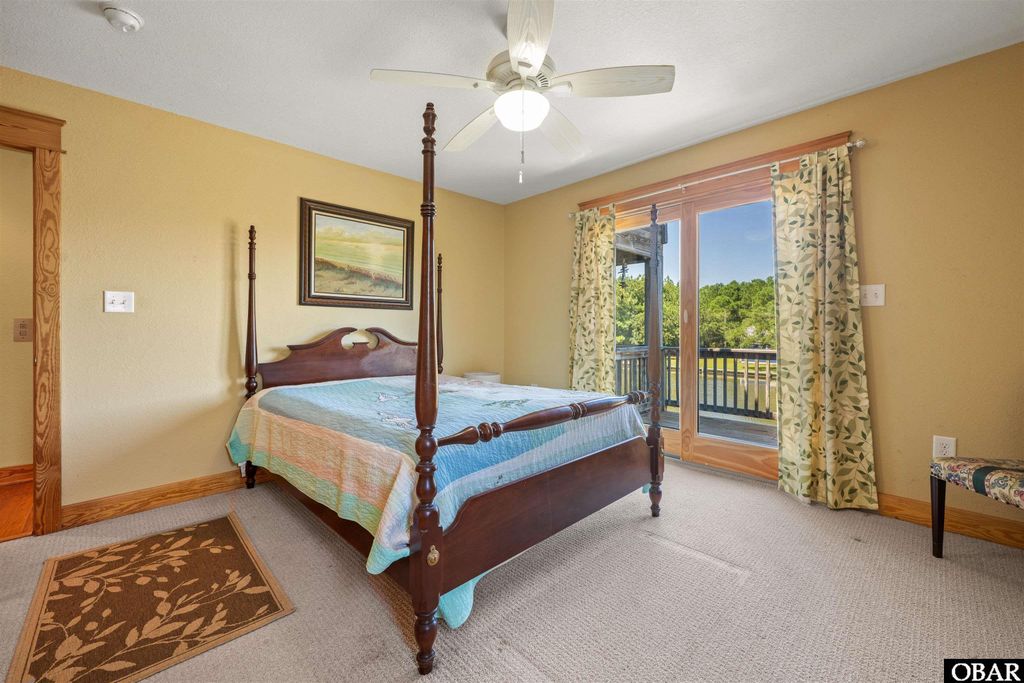 Image 22 of property listing at 501 Brant Road Lot #22, Corolla, NC 27927