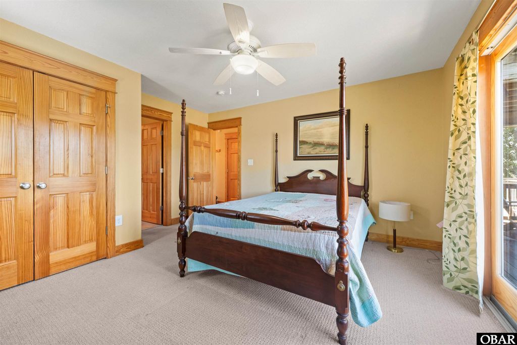 Image 23 of property listing at 501 Brant Road Lot #22, Corolla, NC 27927