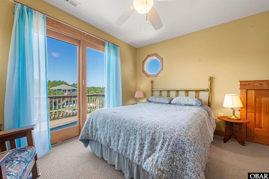 Image 24 of property listing at 501 Brant Road Lot #22, Corolla, NC 27927