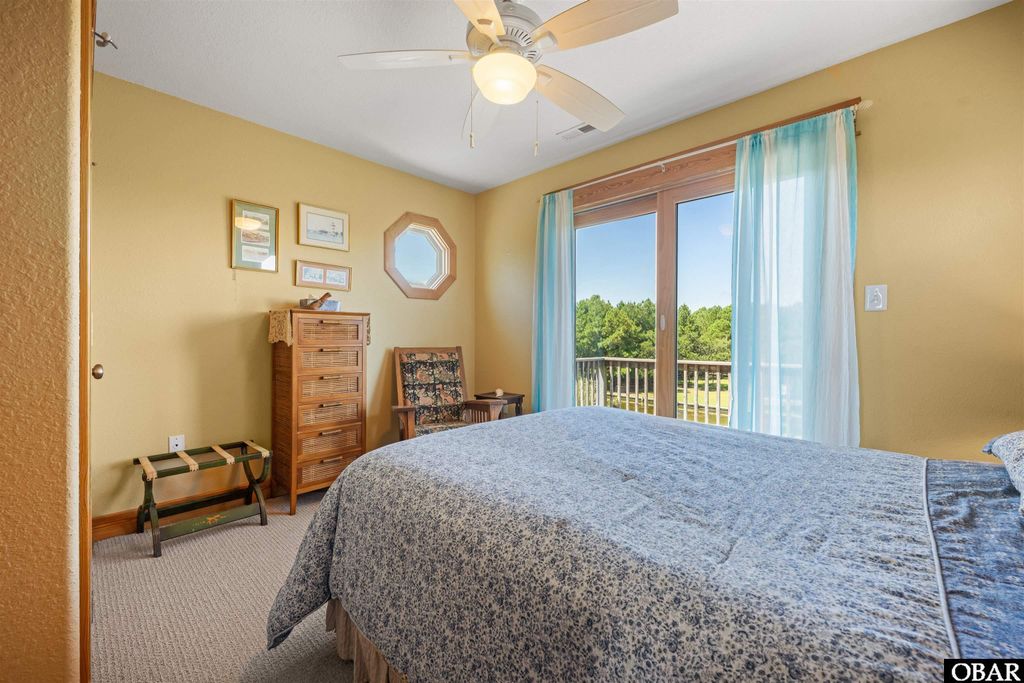 Image 25 of property listing at 501 Brant Road Lot #22, Corolla, NC 27927