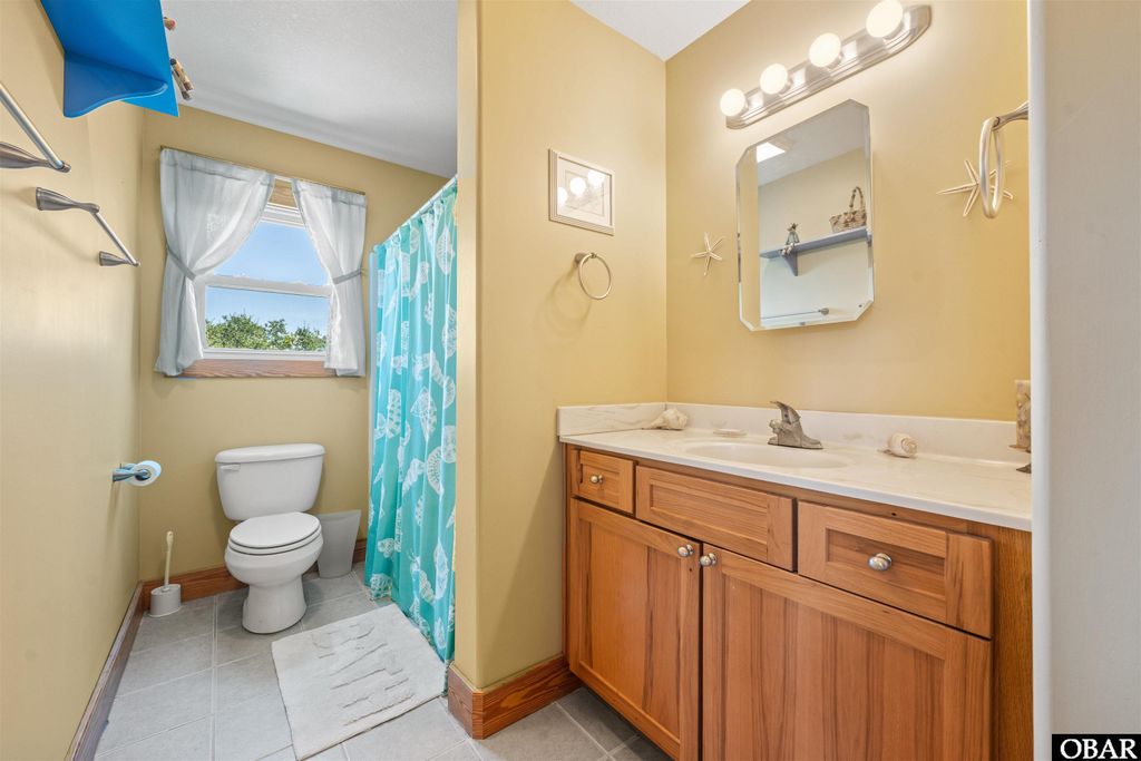 Image 26 of property listing at 501 Brant Road Lot #22, Corolla, NC 27927