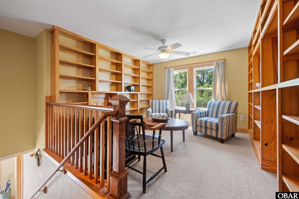 Image 27 of property listing at 501 Brant Road Lot #22, Corolla, NC 27927