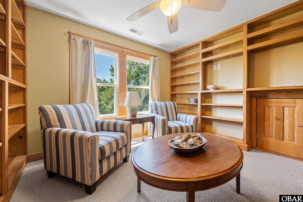 Image 28 of property listing at 501 Brant Road Lot #22, Corolla, NC 27927