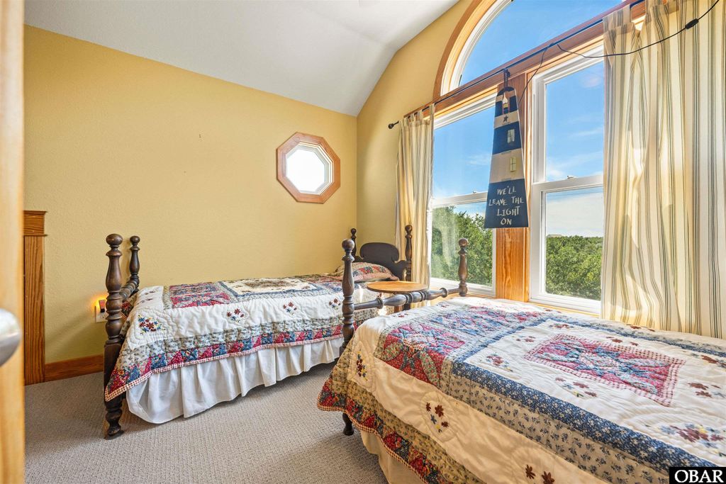 Image 29 of property listing at 501 Brant Road Lot #22, Corolla, NC 27927