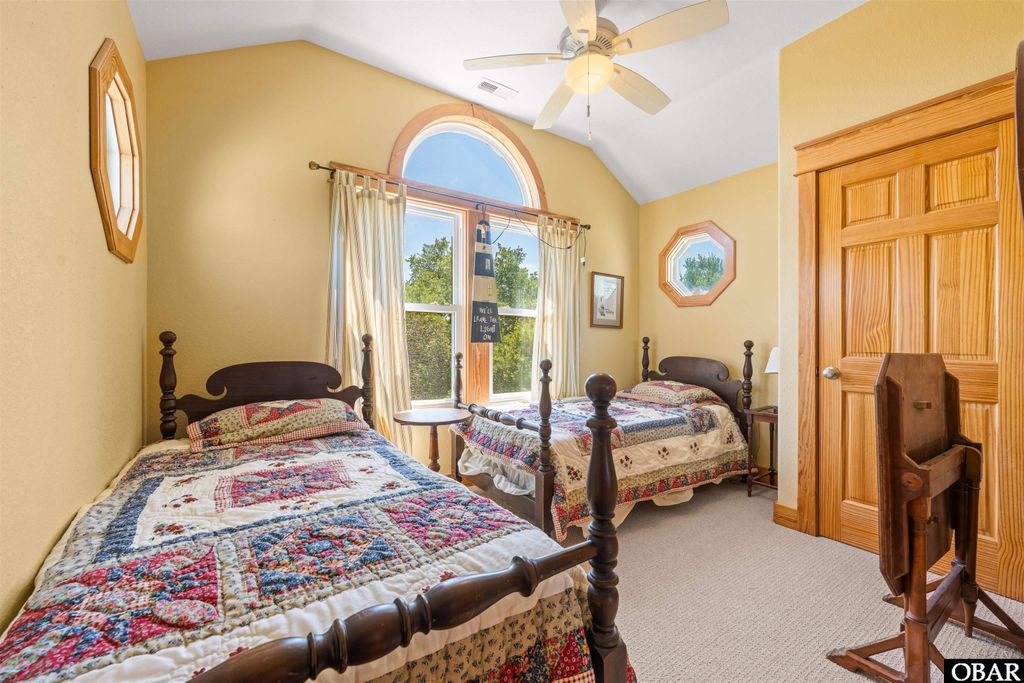 Image 30 of property listing at 501 Brant Road Lot #22, Corolla, NC 27927