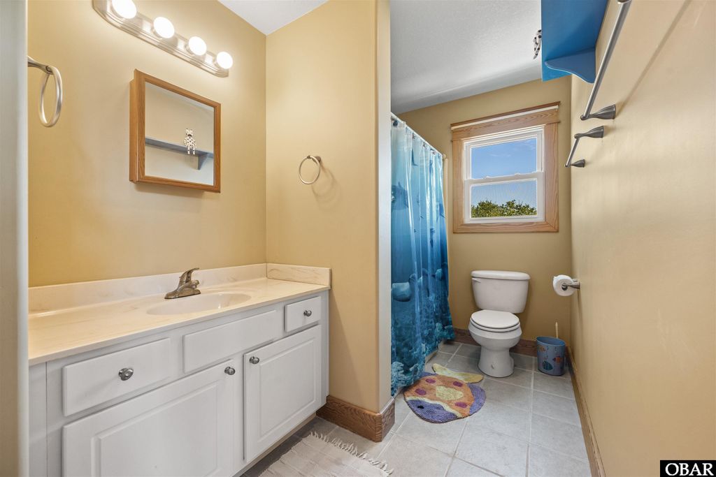 Image 31 of property listing at 501 Brant Road Lot #22, Corolla, NC 27927