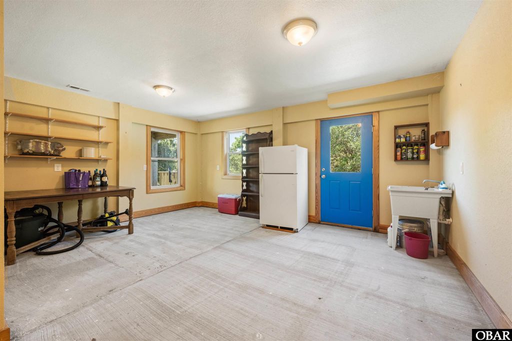 Image 32 of property listing at 501 Brant Road Lot #22, Corolla, NC 27927