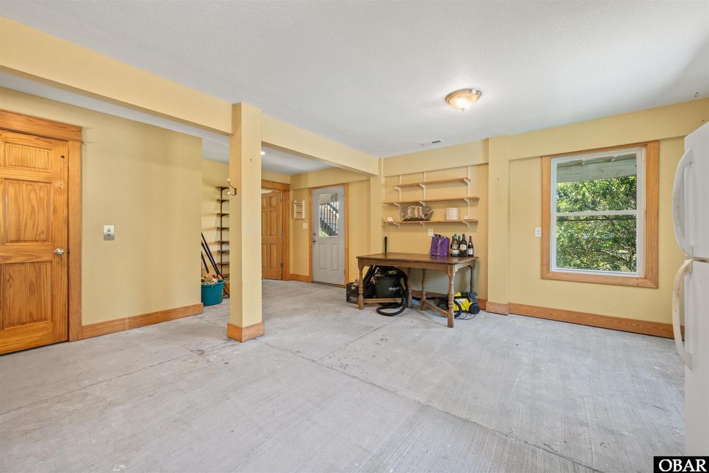 Image 34 of property listing at 501 Brant Road Lot #22, Corolla, NC 27927