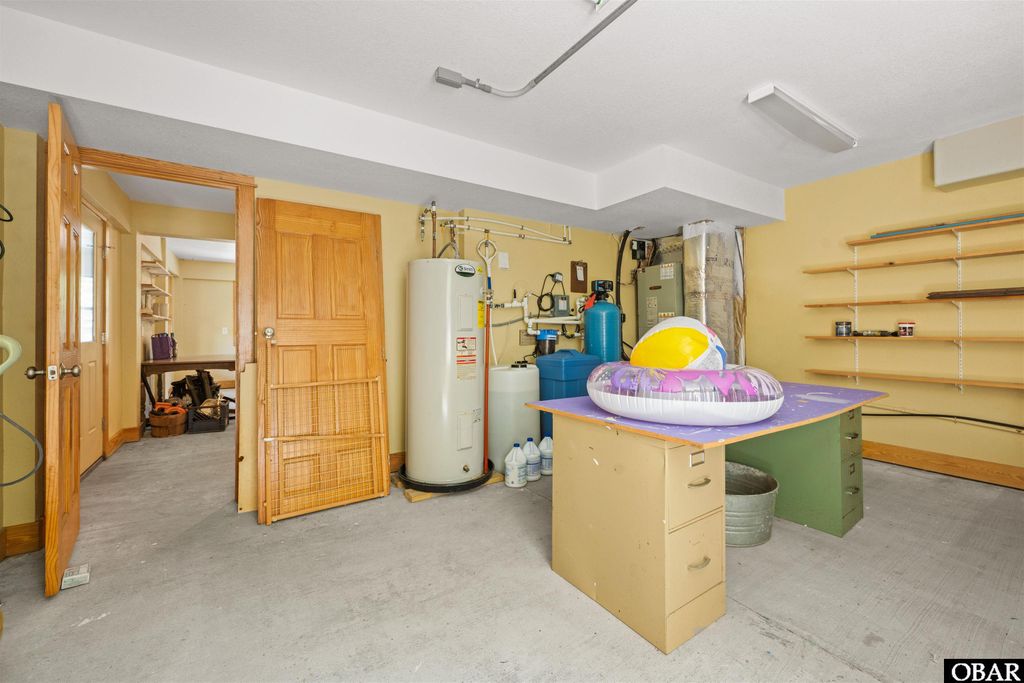 Image 36 of property listing at 501 Brant Road Lot #22, Corolla, NC 27927