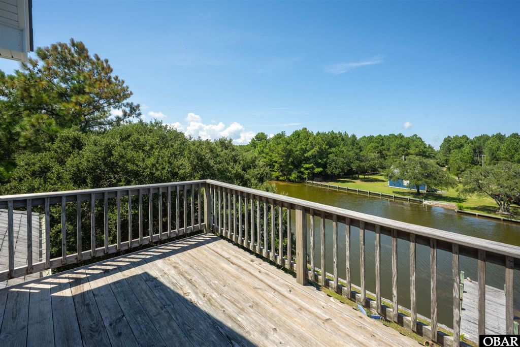 Image 43 of property listing at 501 Brant Road Lot #22, Corolla, NC 27927