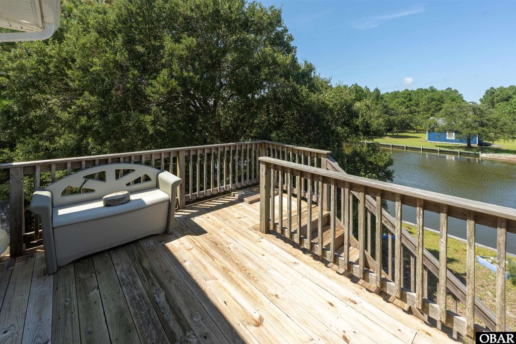 Image 45 of property listing at 501 Brant Road Lot #22, Corolla, NC 27927