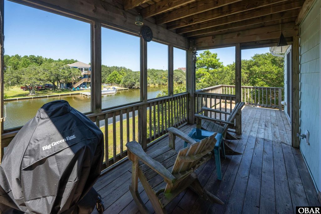 Image 46 of property listing at 501 Brant Road Lot #22, Corolla, NC 27927