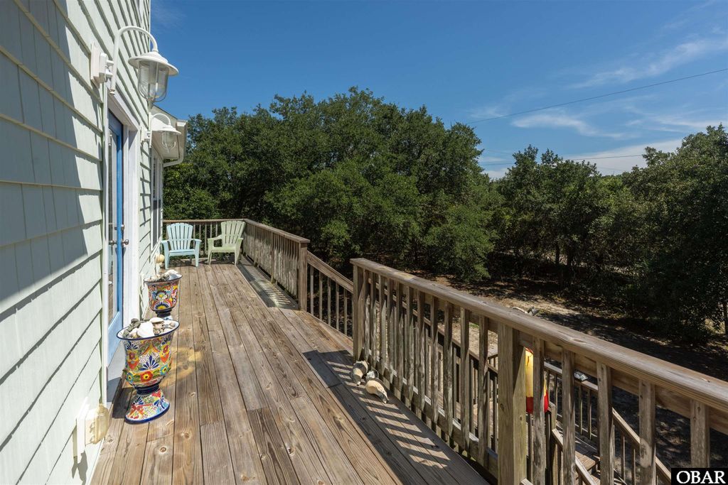 Image 48 of property listing at 501 Brant Road Lot #22, Corolla, NC 27927