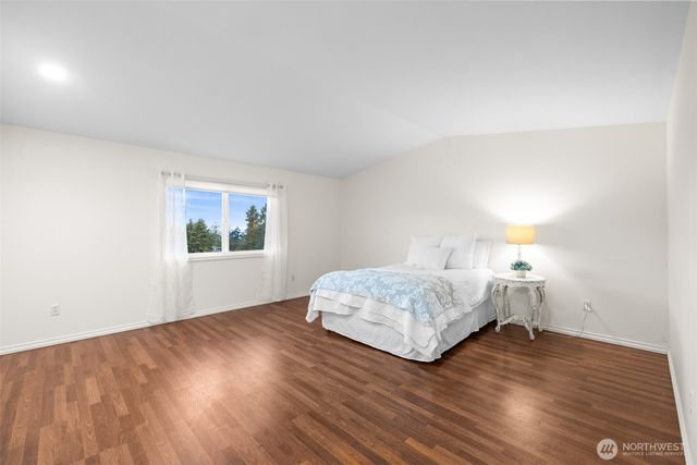 382 Discovery View Drive, Sequim, WA 98382