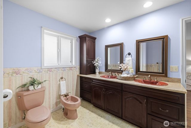 382 Discovery View Drive, Sequim, WA 98382