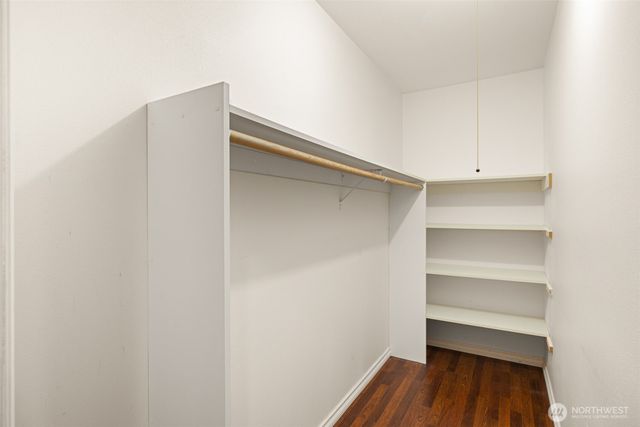 382 Discovery View Drive, Sequim, WA 98382