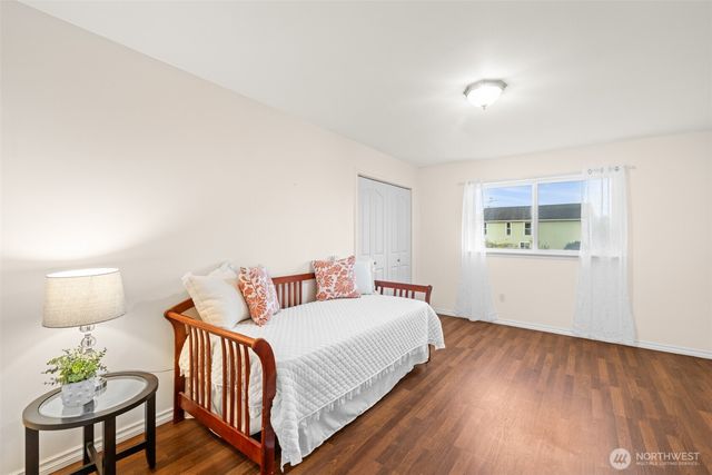 382 Discovery View Drive, Sequim, WA 98382