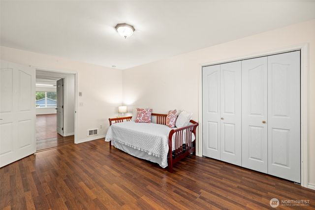 382 Discovery View Drive, Sequim, WA 98382