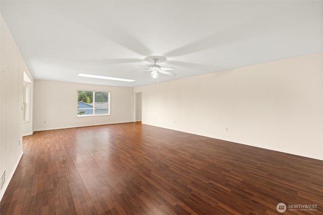 382 Discovery View Drive, Sequim, WA 98382