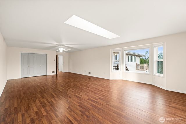 382 Discovery View Drive, Sequim, WA 98382