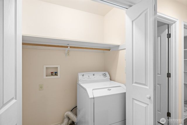 382 Discovery View Drive, Sequim, WA 98382