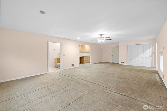 382 Discovery View Drive, Sequim, WA 98382