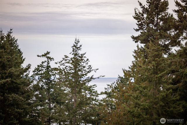 382 Discovery View Drive, Sequim, WA 98382