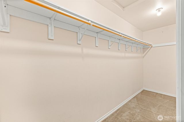 382 Discovery View Drive, Sequim, WA 98382