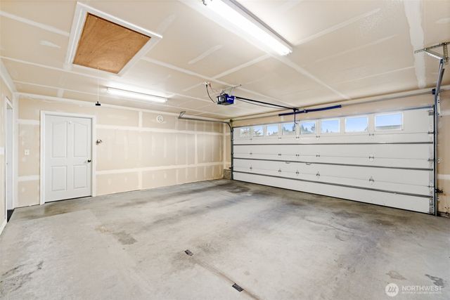 382 Discovery View Drive, Sequim, WA 98382