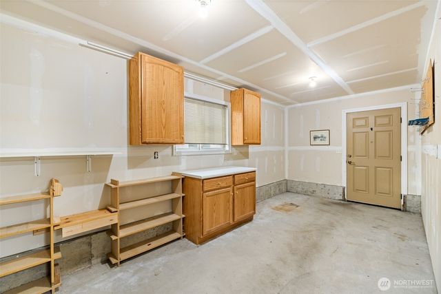 382 Discovery View Drive, Sequim, WA 98382