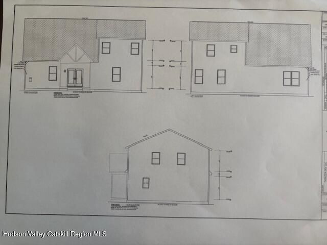 69 County Road 32c, Windham, NY 12496