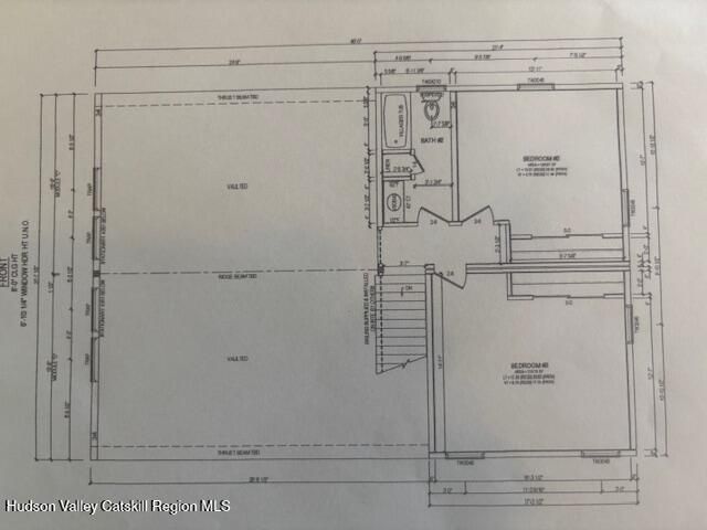 69 County Road 32c, Windham, NY 12496